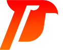Logotipo Sistema Carcará