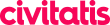 Logotipo Civitatis
